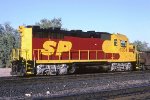 Southern Pacific GP35r #6354